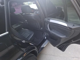 BMW X5 3.0D 235коня - 23200 лв. - 37617004 5