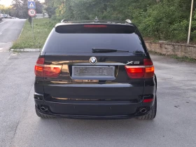 BMW X5 3.0D 235коня - 23200 лв. - 37617004 14