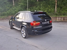 BMW X5 3.0D 235коня - 23200 лв. - 37617004 15