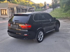 BMW X5 3.0D 235коня - 23200 лв. - 37617004 13