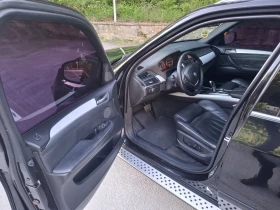 BMW X5 3.0D 235коня - 23200 лв. - 37617004 8