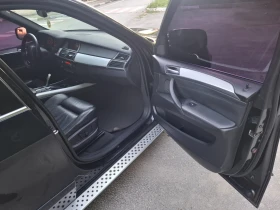 BMW X5 3.0D 235коня - 23200 лв. - 37617004 4