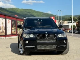 BMW X5 3.0D 235коня - 19999 лв. - 76258887 12