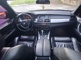 BMW X5 3.0D 235коня - 23200 лв. - 37617004 2