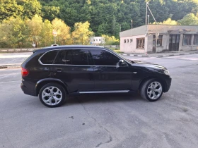 BMW X5 3.0D 235коня - 23200 лв. - 37617004 12
