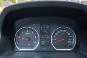 Honda Cr-v Executive - 14000 лв. - 26010063 13