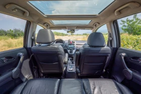 Honda Cr-v Executive - 14000 лв. - 26010063 10