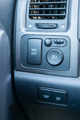 Honda Cr-v Executive - 14000 лв. - 26010063 15