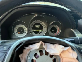 Mercedes-Benz GLK 220cdi face 123000km | Mobile.bg    5