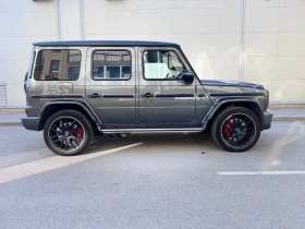 Mercedes-Benz G 63 AMG * CARBON PACK* TOP* - 211000 лв. - 39805151 6