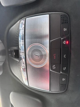 Mercedes-Benz G 63 AMG * CARBON PACK* TOP* - 122000 EUR - 88883764 13