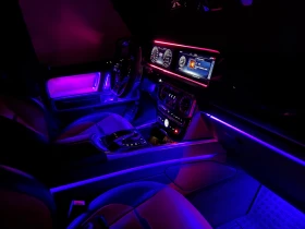 Mercedes-Benz G 63 AMG * CARBON PACK* TOP* - 122000 EUR - 88883764 16