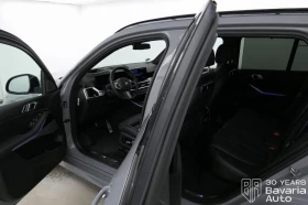 BMW X5 30d xDrive M Sport Paket Individual - 151230 лв. - 46155605 5