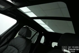 BMW X5 30d xDrive M Sport Paket Individual - 151230 лв. - 46155605 9