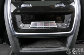 BMW X5 30d xDrive M Sport Paket Individual - 151230 лв. - 46155605 13
