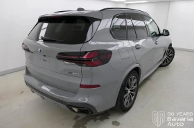 BMW X5 30d xDrive M Sport Paket Individual - 151230 лв. - 46155605 3