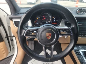 Porsche Macan TURBO Обдух* BOSE* М.Точка* PDK* Lane Assist* Пано - 41500 лв. - 64499158 9