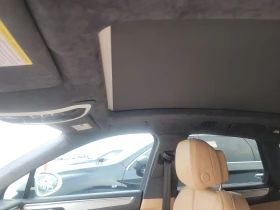 Porsche Macan TURBO Обдух* BOSE* М.Точка* PDK* Lane Assist* Пано - 41500 лв. - 64499158 12