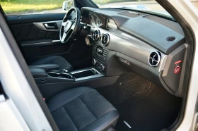 Обява за продажба на Mercedes-Benz GLK 220CDI* 4matic* 7G* AMG Pack* Подгрев* Панорама* К ~25 900 лв. - изображение 11