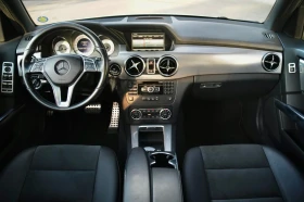 Обява за продажба на Mercedes-Benz GLK 220CDI* 4matic* 7G* AMG Pack* Подгрев* Панорама* К ~25 900 лв. - изображение 9