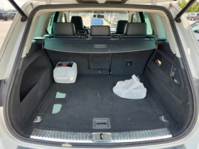 VW Touareg HIGHLINE * CARFAX *  *   * | Mobile.bg    9
