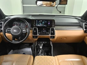 Kia Sorento | Mobile.bg    7