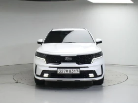 Kia Sorento | Mobile.bg    3