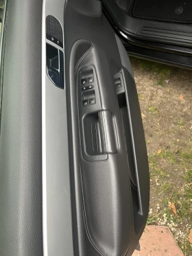 Обява за продажба на VW Touareg 3.0 TDI ~11 500 лв. - изображение 5