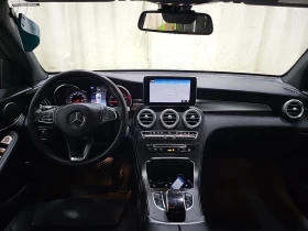 Mercedes-Benz GLC 300 * CARFAX * БЕЗ ПЪРВОНАЧАЛНА ВНОСКА - 35400 лв. / 18099.73 € - 90469315 10