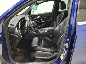 Mercedes-Benz GLC 300 * CARFAX * БЕЗ ПЪРВОНАЧАЛНА ВНОСКА - 35400 лв. / 18099.73 € - 90469315 5