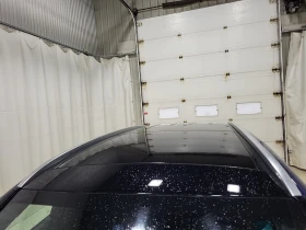 Mercedes-Benz GLC 300 * CARFAX * БЕЗ ПЪРВОНАЧАЛНА ВНОСКА - 35400 лв. / 18099.73 € - 90469315 9
