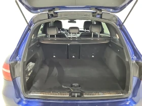 Mercedes-Benz GLC 300 * CARFAX * БЕЗ ПЪРВОНАЧАЛНА ВНОСКА - 35400 лв. / 18099.73 € - 90469315 17