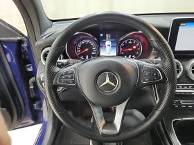 Mercedes-Benz GLC 300 * CARFAX * БЕЗ ПЪРВОНАЧАЛНА ВНОСКА - 35400 лв. / 18099.73 € - 90469315 12