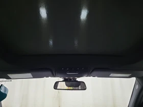 Mercedes-Benz GLC 300 * CARFAX * БЕЗ ПЪРВОНАЧАЛНА ВНОСКА - 35400 лв. / 18099.73 € - 90469315 14