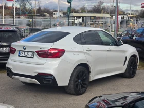 BMW X6 3.5 / M-Пакет / TV / СМЕНЕНИ ВЕРИГИ - 44999 лв. / 23007.62 € - 73795157 5