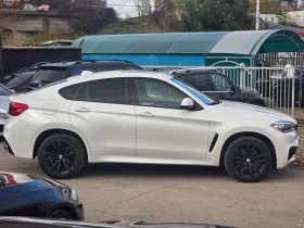 BMW X6 3.5 / M-Пакет / TV / СМЕНЕНИ ВЕРИГИ - 44999 лв. / 23007.62 € - 73795157 4