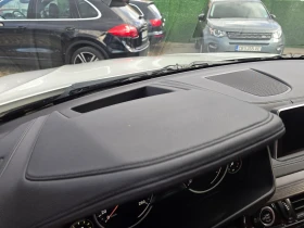 BMW X6 3.5 / M-Пакет / TV / СМЕНЕНИ ВЕРИГИ - 44999 лв. / 23007.62 € - 73795157 10