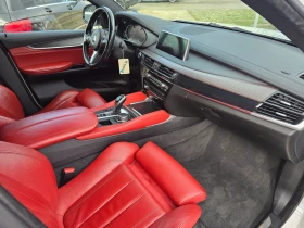 BMW X6 3.5 / M-Пакет / TV / СМЕНЕНИ ВЕРИГИ - 44999 лв. / 23007.62 € - 73795157 8