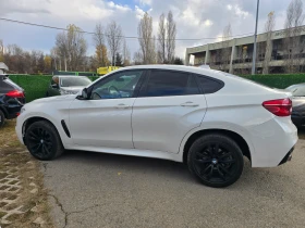 BMW X6 3.5 / M-Пакет / TV / СМЕНЕНИ ВЕРИГИ - 44999 лв. / 23007.62 € - 73795157 6