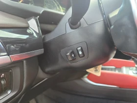 BMW X6 3.5 / M-Пакет / TV / СМЕНЕНИ ВЕРИГИ - 44999 лв. / 23007.62 € - 73795157 13