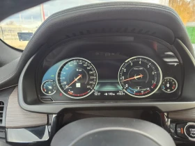 BMW X6 3.5 / M-Пакет / TV / СМЕНЕНИ ВЕРИГИ - 44999 лв. / 23007.62 € - 73795157 12