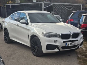 BMW X6 3.5 / M-Пакет / TV / СМЕНЕНИ ВЕРИГИ - 44999 лв. / 23007.62 € - 73795157 3