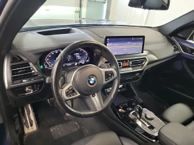 BMW X3 * XDRIVE30I * CARFAX * БЕЗ ПЪРВОНАЧАЛНА ВНОСКА - 67000 лв. / 34256.56 € - 92290884 9