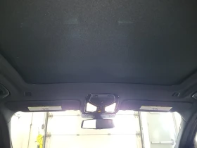 BMW X3 * XDRIVE30I * CARFAX * БЕЗ ПЪРВОНАЧАЛНА ВНОСКА - 67000 лв. / 34256.56 € - 92290884 13