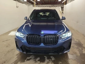 BMW X3 * XDRIVE30I * CARFAX * БЕЗ ПЪРВОНАЧАЛНА ВНОСКА - 67000 лв. / 34256.56 € - 92290884 2