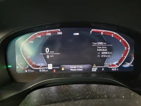 BMW X3 * XDRIVE30I * CARFAX * БЕЗ ПЪРВОНАЧАЛНА ВНОСКА - 67000 лв. / 34256.56 € - 92290884 10