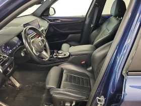 BMW X3 * XDRIVE30I * CARFAX * БЕЗ ПЪРВОНАЧАЛНА ВНОСКА - 67000 лв. / 34256.56 € - 92290884 7