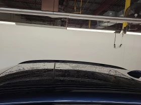 BMW X3 * XDRIVE30I * CARFAX * БЕЗ ПЪРВОНАЧАЛНА ВНОСКА - 67000 лв. / 34256.56 € - 92290884 8