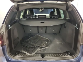 BMW X3 * XDRIVE30I * CARFAX * БЕЗ ПЪРВОНАЧАЛНА ВНОСКА - 67000 лв. / 34256.56 € - 92290884 14