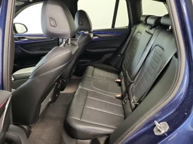 BMW X3 * XDRIVE30I * CARFAX * БЕЗ ПЪРВОНАЧАЛНА ВНОСКА - 67000 лв. / 34256.56 € - 92290884 12